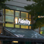fidelity-planning-to-hire-more-staff-amid-increased-crypto-interest