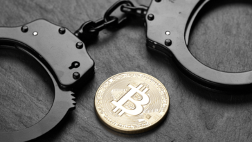 british-police-seize-$250-million-worth-of-cryptocurrency