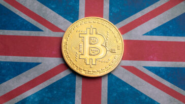 uk-advertising-watchdog-to-crack-down-on-‘misleading’-crypto-ads
