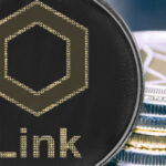 chainlink-price-analysis:-link-strongly-ranged-as-price-dips-4%