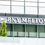 oldest-us-bank-bny-mellon-to-provide-grayscale-bitcoin-trust-with-asset-servicing-and-etf-services