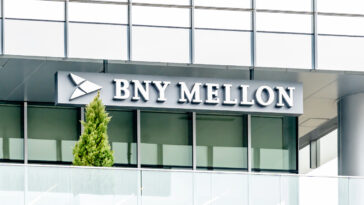 oldest-us-bank-bny-mellon-to-provide-grayscale-bitcoin-trust-with-asset-servicing-and-etf-services