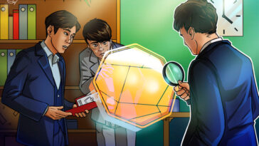 aml-compliance-mandatory-for-foreign-crypto-exchanges,-says-korean-regulator