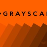 grayscale-bitcoin-trust-adds-bny-mellon-as-service-provider,-eyeing-etf-approval