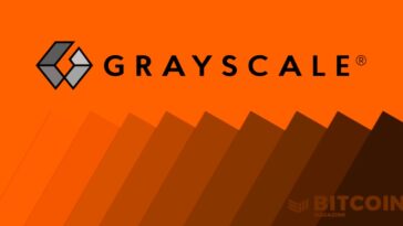 grayscale-bitcoin-trust-adds-bny-mellon-as-service-provider,-eyeing-etf-approval