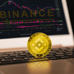 a-group-of-users-is-battling-binance-to-get-their-money-back-after-may’s-crash