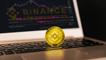 a-group-of-users-is-battling-binance-to-get-their-money-back-after-may’s-crash