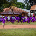 rwanda-based-ngo-partners-with-cardano-foundation-to-launch-ada-crypto-charity-platform
