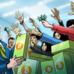 bitcoin-sell-off-continues-as-btc-nears-$31k-ahead-of-powell’s-speech