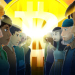 crypto-community-divided-on-whether-bitcoin-is-an-inflation-hedge