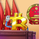 bitcoin-mining-ban-an-easy-decision-for-china,-says-bitmain-emea-partner