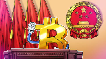 bitcoin-mining-ban-an-easy-decision-for-china,-says-bitmain-emea-partner