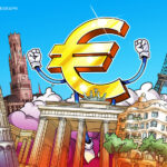 ecb-is-looking-to-design-a-digital-euro-more-energy-efficient-than-bitcoin