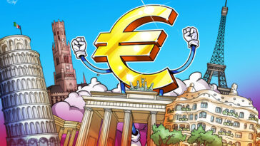ecb-is-looking-to-design-a-digital-euro-more-energy-efficient-than-bitcoin