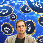 shapeshift-to-decentralize-entire-company,-plans-for-largest-airdrop-in-history