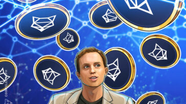 shapeshift-to-decentralize-entire-company,-plans-for-largest-airdrop-in-history