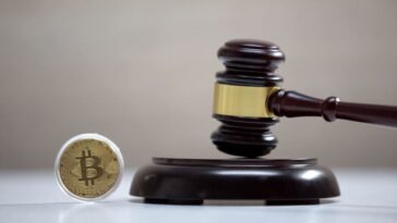 the-next-generation-of-attorneys:-three-reasons-why-law-schools-should-be-teaching-bitcoin-to-students