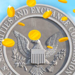 sec-charges-token-listing-website-with-unlawfully-touting-crypto-securities