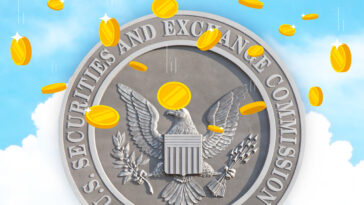 sec-charges-token-listing-website-with-unlawfully-touting-crypto-securities