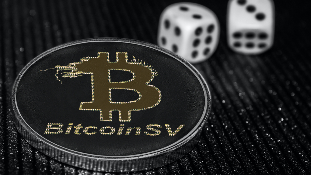 exchange-providers-halt-bsv-services-as-mining-pool-captures-78%-of-bsv-network-hashrate