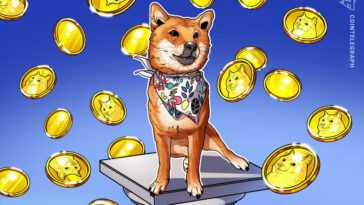triple-digit-gains-make-dogecoin-and-ethereum-classic-the-top-performers-of-q2