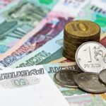 bingbon-adds-ruble,-hryvnia,-and-tenge-support-in-bid-to-expand-geographical-presence