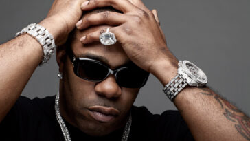 busta-rhymes-talks-cryptocurrencies,-rappers-asks-fans-if-he-should-‘buy-in’