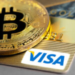 visa-to-approve-cryptocurrency-card-by-australian-startup