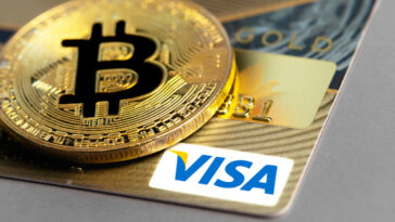 visa-to-approve-cryptocurrency-card-by-australian-startup