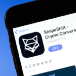 where-to-buy-fox-token:-shapeshift’s-loyalty-token-is-up-178%
