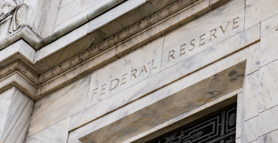 fed-chair-discusses-digital-assets-in-monetary-policies-report-to-congress