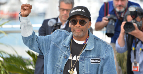 spike-lee-directs-national-crypto-ad-campaign-for-coin-cloud