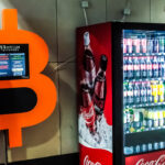 poland,-romania-rank-in-top-10-for-number-of-bitcoin-atms,-world’s-total-exceeds-23,000
