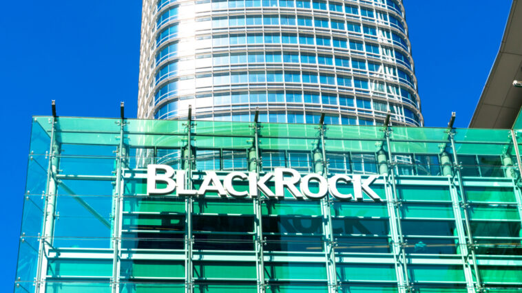 world’s-largest-asset-manager-blackrock-sees-‘very-little’-demand-for-cryptocurrencies