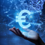 digital-euro-project-gets-going-as-ecb-launches-investigation-phase
