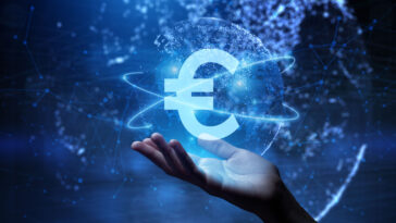 digital-euro-project-gets-going-as-ecb-launches-investigation-phase