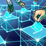kenyan-electoral-commission-nominee-clamors-for-blockchain-voting