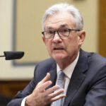fed-chair-jerome-powell-says-‘you-wouldn’t-need-cryptocurrencies-if-you-had-a-digital-us-currency’