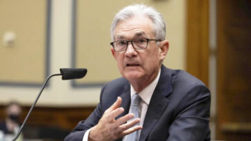 fed-chair-jerome-powell-says-‘you-wouldn’t-need-cryptocurrencies-if-you-had-a-digital-us-currency’