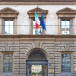 italian-regulator-warns-binance-crypto-exchange-not-authorized-to-provide-investment-services-in-italy