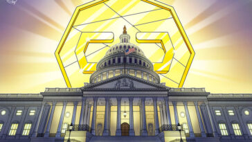 us-government-delves-deeper-into-crypto-accountability-with-$10m-bounty