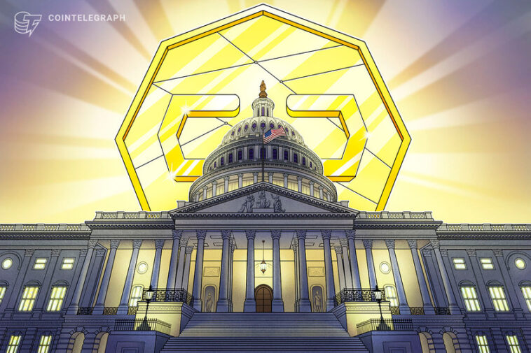 us-government-delves-deeper-into-crypto-accountability-with-$10m-bounty