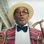 spike-lee-directs-‘old-money-is-out,-new-money-is-in’-commercial-for-cryptocurrency-atms