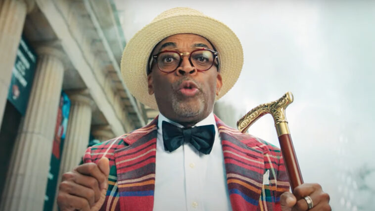 spike-lee-directs-‘old-money-is-out,-new-money-is-in’-commercial-for-cryptocurrency-atms