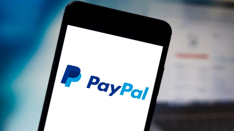paypal-raises-weekly-cryptocurrency-purchase-limit-to-$100k,-removes-annual-limit
