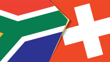 swiss-state-secretariat-helps-blockchain-incubator-firm-set-up-base-in-south-africa