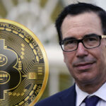 former-us-treasury-secretary-mnuchin-says-his-view-on-bitcoin-‘has-evolved’
