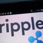 ripple-wins-bid-to-depose-ex-sec-director-to-in-xrp-case