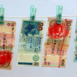 hong-kong-busts-money-laundering-ring-using-tether-to-wash-millions