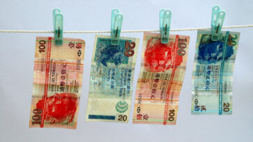hong-kong-busts-money-laundering-ring-using-tether-to-wash-millions